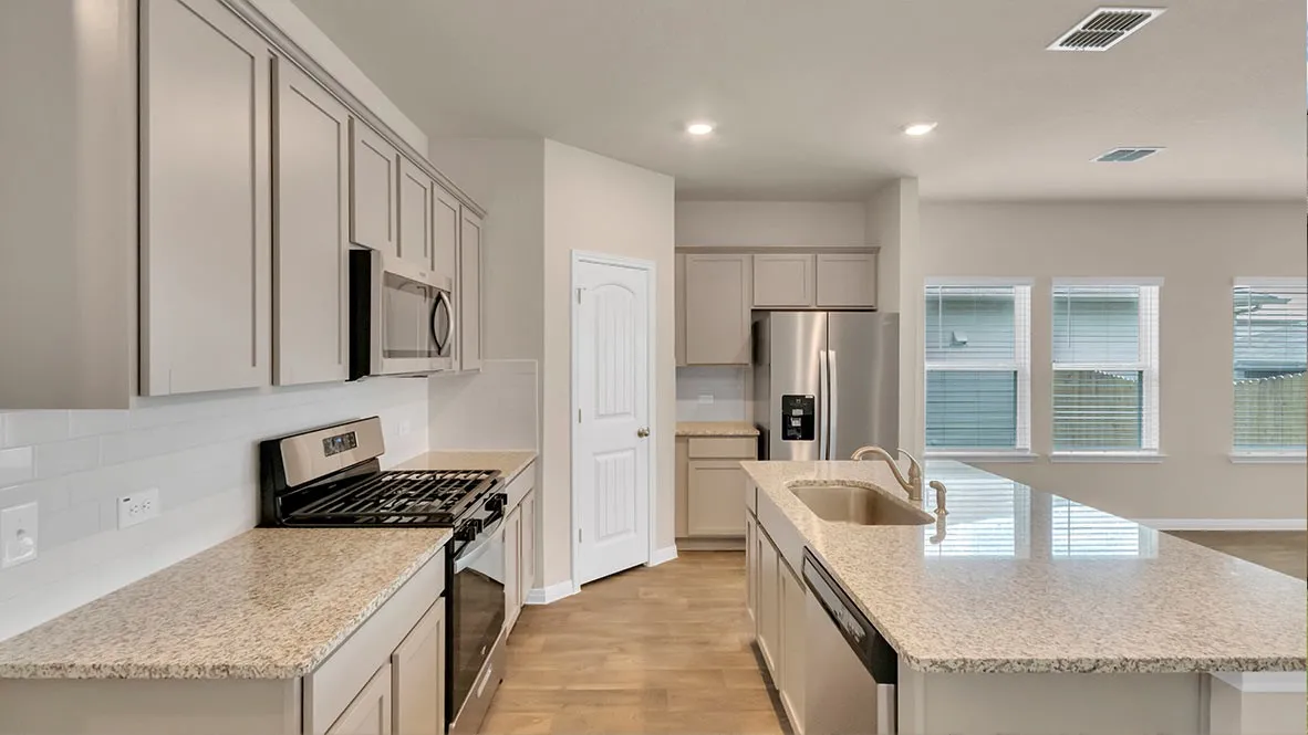Single Family Residence For Sale in Tarrant County , 3670 Zenith Drive, Grand Prairie, Texas 75052, 4 Bedroom, 3 Bathroom, 2 Garage spaces, 2,740 Sqft, built in 2026, mls#21408606, Real Estate Agent in Grand Prairie, Homes For Sale in Tarrant county, Homes For Sale in Grand Prairie, Realtor in Grand Prairie Texas, Real Estate Brokerage Independent Realty Texas, Luminita Cordes Realtor