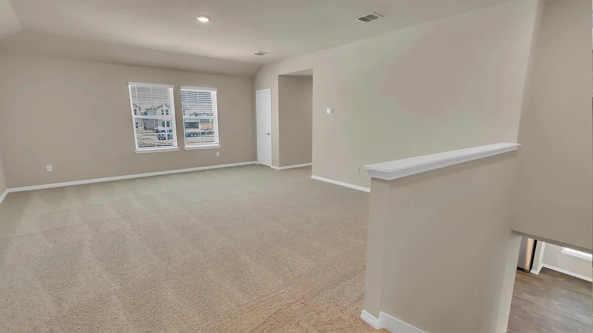 Single Family Residence For Sale in Tarrant County , 3670 Zenith Drive, Grand Prairie, Texas 75052, 4 Bedroom, 3 Bathroom, 2 Garage spaces, 2,740 Sqft, built in 2026, mls#21408606, Real Estate Agent in Grand Prairie, Homes For Sale in Tarrant county, Homes For Sale in Grand Prairie, Realtor in Grand Prairie Texas, Real Estate Brokerage Independent Realty Texas, Luminita Cordes Realtor