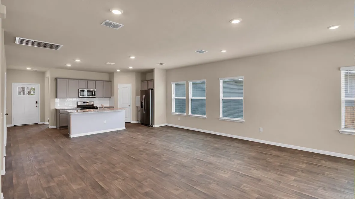 Single Family Residence For Sale in Tarrant County , 3670 Zenith Drive, Grand Prairie, Texas 75052, 4 Bedroom, 3 Bathroom, 2 Garage spaces, 2,740 Sqft, built in 2026, mls#21408606, Real Estate Agent in Grand Prairie, Homes For Sale in Tarrant county, Homes For Sale in Grand Prairie, Realtor in Grand Prairie Texas, Real Estate Brokerage Independent Realty Texas, Luminita Cordes Realtor