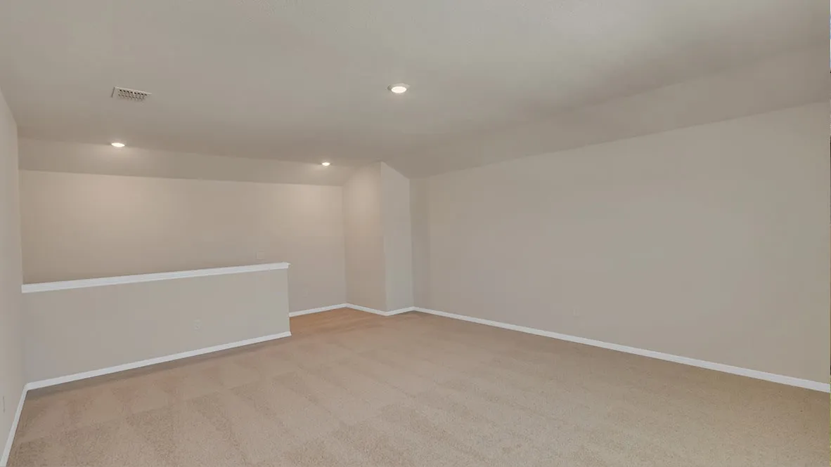 Single Family Residence For Sale in Tarrant County , 3670 Zenith Drive, Grand Prairie, Texas 75052, 4 Bedroom, 3 Bathroom, 2 Garage spaces, 2,740 Sqft, built in 2026, mls#21408606, Real Estate Agent in Grand Prairie, Homes For Sale in Tarrant county, Homes For Sale in Grand Prairie, Realtor in Grand Prairie Texas, Real Estate Brokerage Independent Realty Texas, Luminita Cordes Realtor