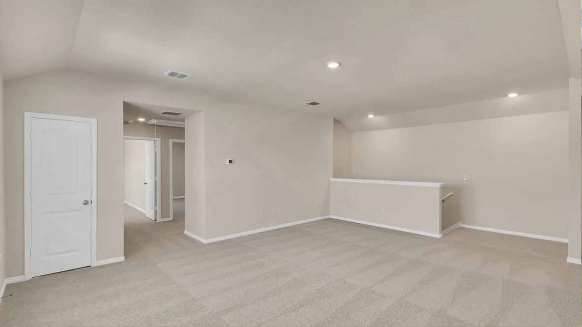 Single Family Residence For Sale in Tarrant County , 3670 Zenith Drive, Grand Prairie, Texas 75052, 4 Bedroom, 3 Bathroom, 2 Garage spaces, 2,740 Sqft, built in 2026, mls#21408606, Real Estate Agent in Grand Prairie, Homes For Sale in Tarrant county, Homes For Sale in Grand Prairie, Realtor in Grand Prairie Texas, Real Estate Brokerage Independent Realty Texas, Luminita Cordes Realtor