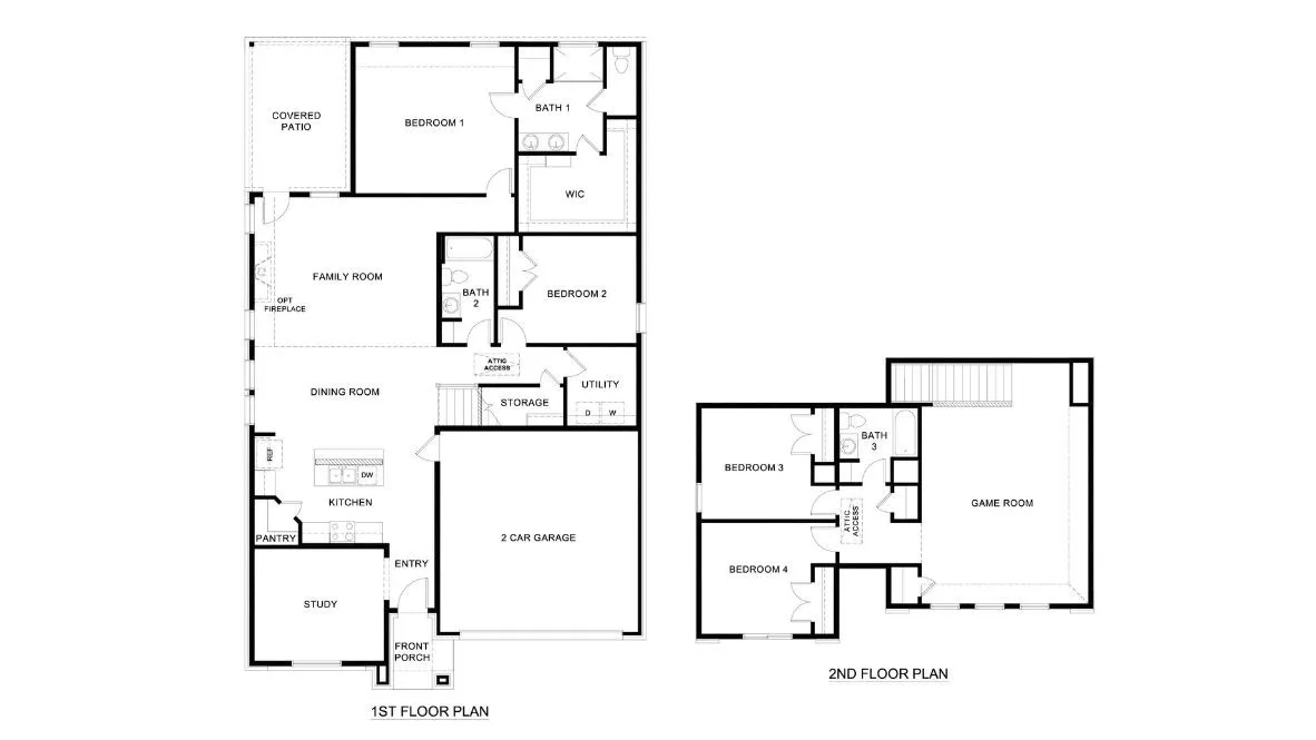 Single Family Residence For Sale in Tarrant County , 3670 Zenith Drive, Grand Prairie, Texas 75052, 4 Bedroom, 3 Bathroom, 2 Garage spaces, 2,740 Sqft, built in 2026, mls#21408606, Real Estate Agent in Grand Prairie, Homes For Sale in Tarrant county, Homes For Sale in Grand Prairie, Realtor in Grand Prairie Texas, Real Estate Brokerage Independent Realty Texas, Luminita Cordes Realtor