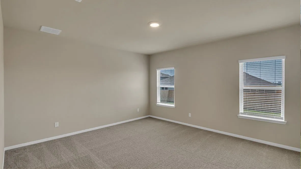 Single Family Residence For Sale in Tarrant County , 3670 Zenith Drive, Grand Prairie, Texas 75052, 4 Bedroom, 3 Bathroom, 2 Garage spaces, 2,740 Sqft, built in 2026, mls#21408606, Real Estate Agent in Grand Prairie, Homes For Sale in Tarrant county, Homes For Sale in Grand Prairie, Realtor in Grand Prairie Texas, Real Estate Brokerage Independent Realty Texas, Luminita Cordes Realtor