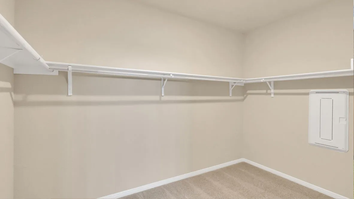 Single Family Residence For Sale in Tarrant County , 3670 Zenith Drive, Grand Prairie, Texas 75052, 4 Bedroom, 3 Bathroom, 2 Garage spaces, 2,740 Sqft, built in 2026, mls#21408606, Real Estate Agent in Grand Prairie, Homes For Sale in Tarrant county, Homes For Sale in Grand Prairie, Realtor in Grand Prairie Texas, Real Estate Brokerage Independent Realty Texas, Luminita Cordes Realtor