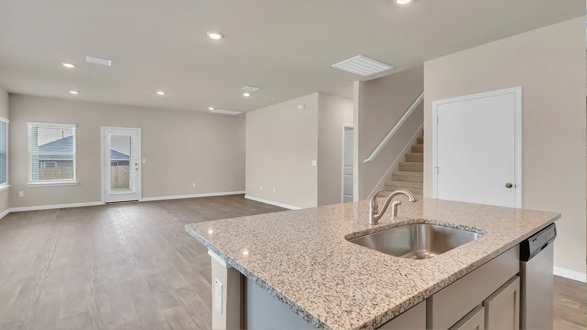 Single Family Residence For Sale in Tarrant County , 3670 Zenith Drive, Grand Prairie, Texas 75052, 4 Bedroom, 3 Bathroom, 2 Garage spaces, 2,740 Sqft, built in 2026, mls#21408606, Real Estate Agent in Grand Prairie, Homes For Sale in Tarrant county, Homes For Sale in Grand Prairie, Realtor in Grand Prairie Texas, Real Estate Brokerage Independent Realty Texas, Luminita Cordes Realtor