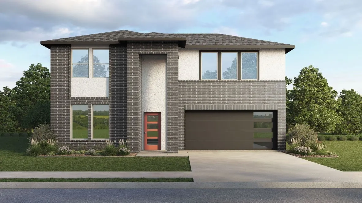 Single Family Residence For Sale