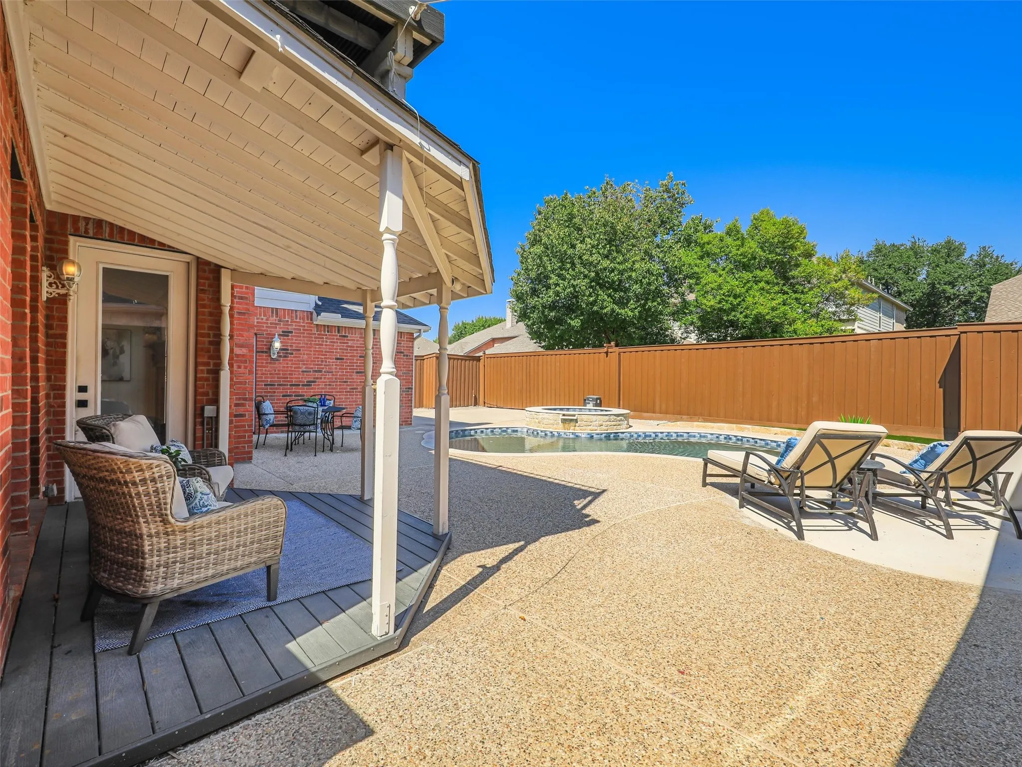 Single Family Residence For Sale in Collin County , 6141 Trailwood Drive, Plano, Texas 75024, 4 Bedroom, 4 Bathroom, 2 Garage spaces, 3,444 Sqft, built in 1995, mls#21355954, Real Estate Agent in Plano, Homes For Sale in Collin county, Homes For Sale in Plano, Realtor in Plano Texas, Real Estate Brokerage Independent Realty Texas, Luminita Cordes Realtor