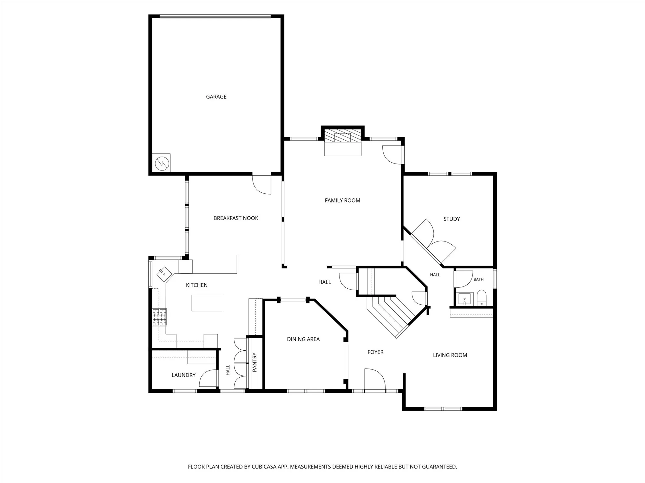 Single Family Residence For Sale in Collin County , 6141 Trailwood Drive, Plano, Texas 75024, 4 Bedroom, 4 Bathroom, 2 Garage spaces, 3,444 Sqft, built in 1995, mls#21355954, Real Estate Agent in Plano, Homes For Sale in Collin county, Homes For Sale in Plano, Realtor in Plano Texas, Real Estate Brokerage Independent Realty Texas, Luminita Cordes Realtor