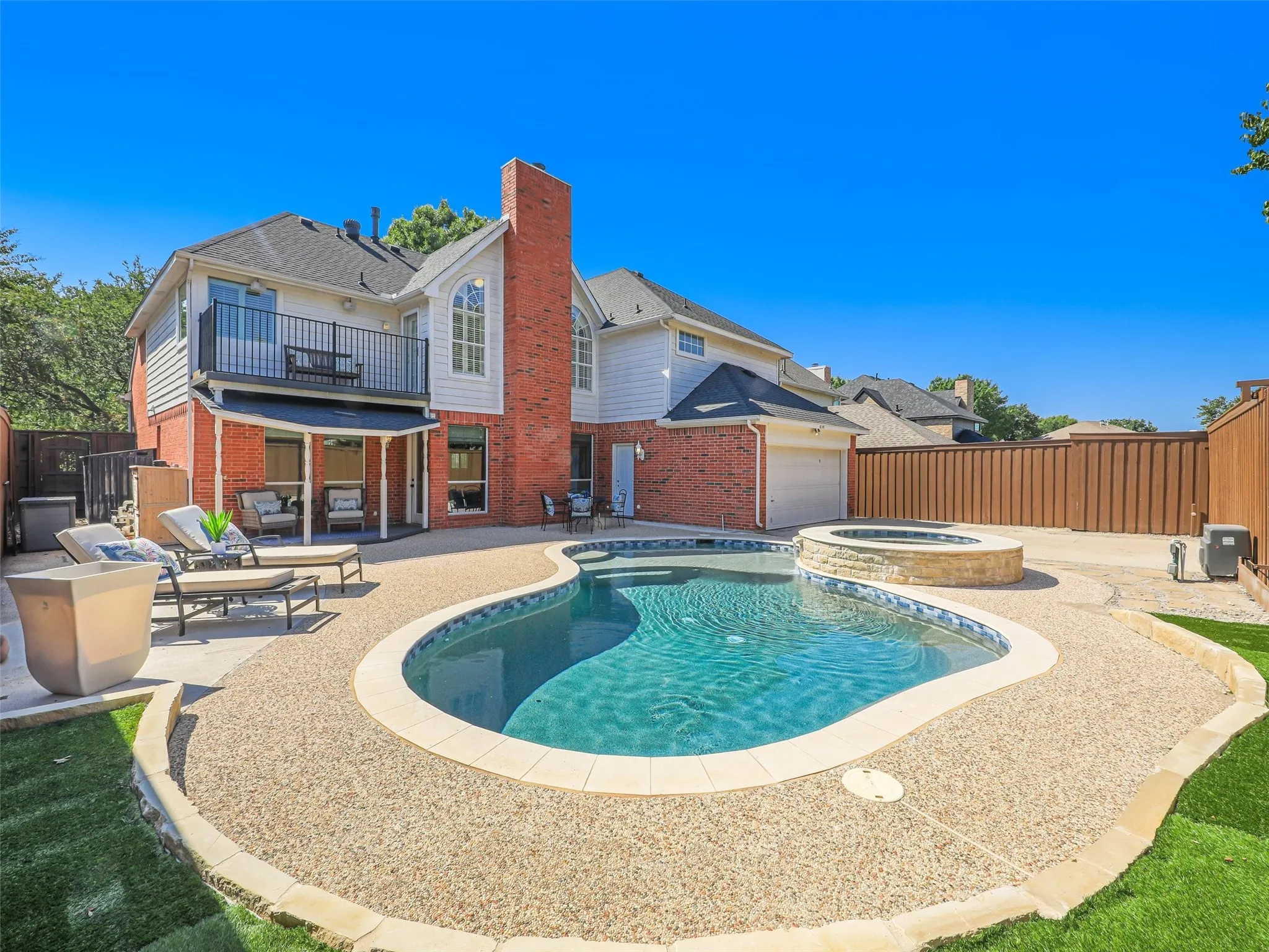 Single Family Residence For Sale in Collin County , 6141 Trailwood Drive, Plano, Texas 75024, 4 Bedroom, 4 Bathroom, 2 Garage spaces, 3,444 Sqft, built in 1995, mls#21355954, Real Estate Agent in Plano, Homes For Sale in Collin county, Homes For Sale in Plano, Realtor in Plano Texas, Real Estate Brokerage Independent Realty Texas, Luminita Cordes Realtor
