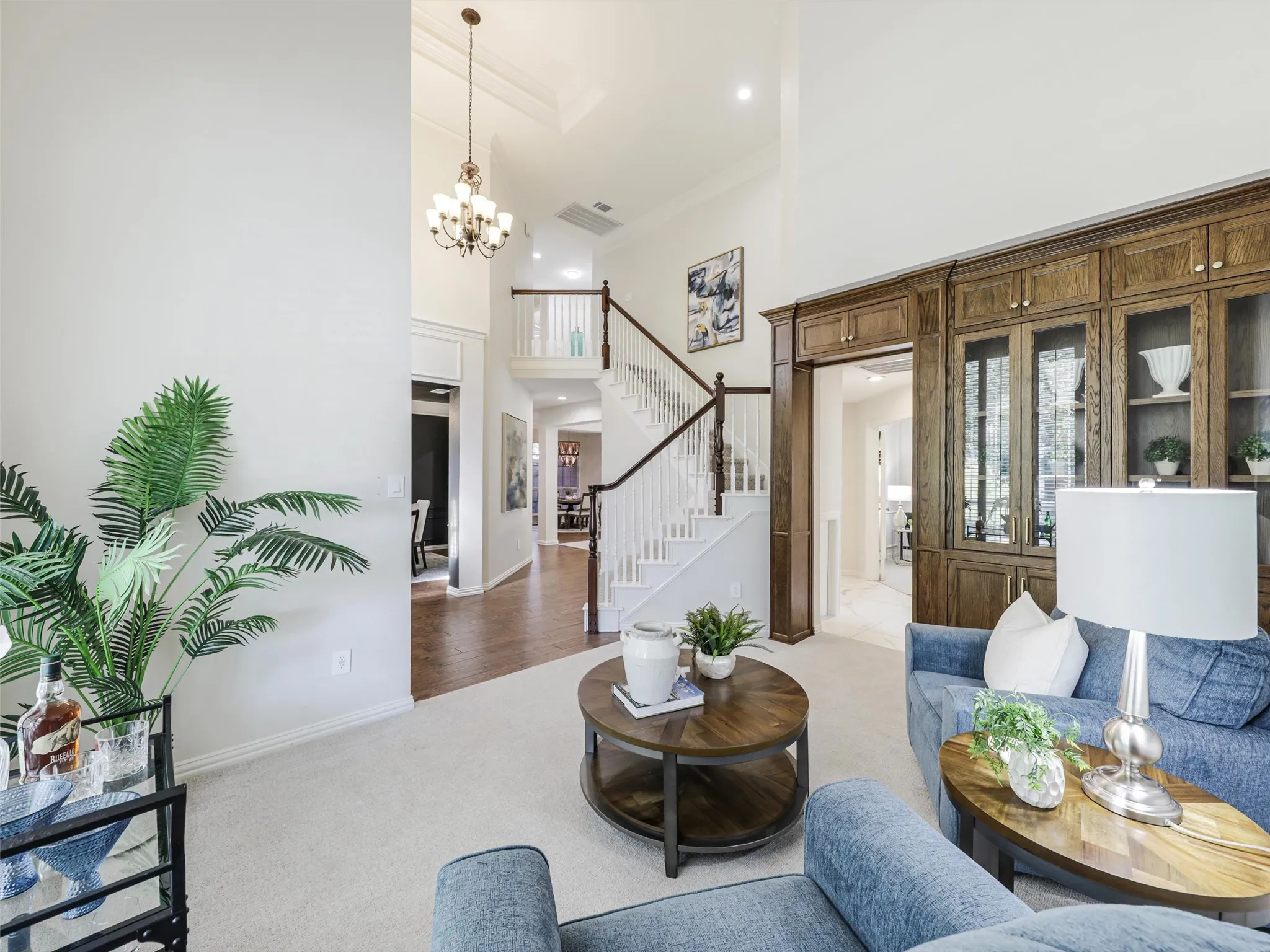 Single Family Residence For Sale in Collin County , 6141 Trailwood Drive, Plano, Texas 75024, 4 Bedroom, 4 Bathroom, 2 Garage spaces, 3,444 Sqft, built in 1995, mls#21355954, Real Estate Agent in Plano, Homes For Sale in Collin county, Homes For Sale in Plano, Realtor in Plano Texas, Real Estate Brokerage Independent Realty Texas, Luminita Cordes Realtor