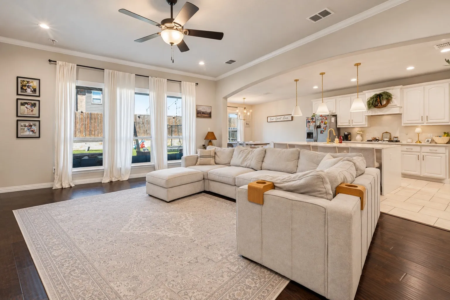 Single Family Residence For Sale in Johnson County , 2740 Chimney Rock Road, Burleson, Texas 76028, 4 Bedroom, 3 Bathroom, 2 Garage spaces, 2,847 Sqft, built in 2017, mls#21408174, Real Estate Agent in Burleson, Homes For Sale in Johnson county, Homes For Sale in Burleson, Realtor in Burleson Texas, Real Estate Brokerage Independent Realty Texas, Luminita Cordes Realtor