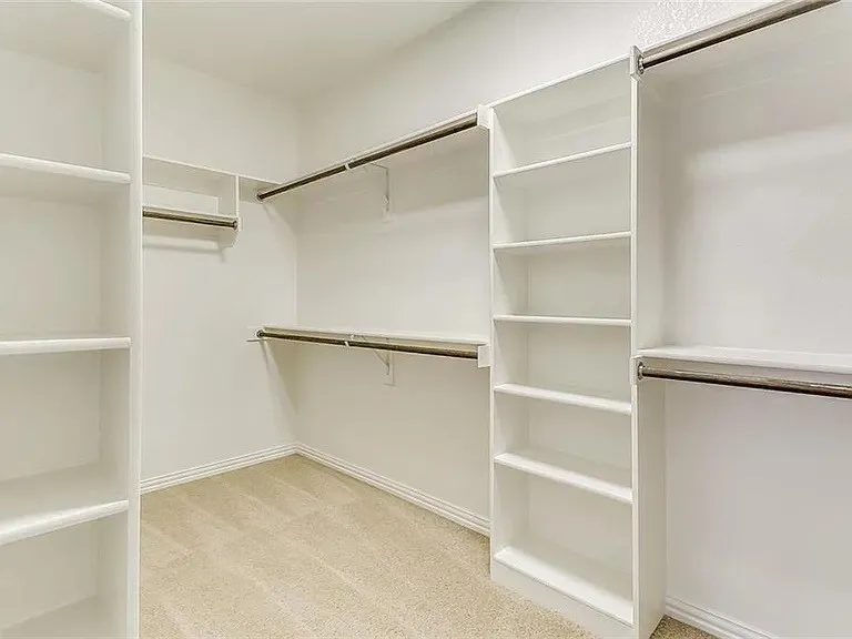 Single Family Residence For Sale in Johnson County , 2740 Chimney Rock Road, Burleson, Texas 76028, 4 Bedroom, 3 Bathroom, 2 Garage spaces, 2,847 Sqft, built in 2017, mls#21408174, Real Estate Agent in Burleson, Homes For Sale in Johnson county, Homes For Sale in Burleson, Realtor in Burleson Texas, Real Estate Brokerage Independent Realty Texas, Luminita Cordes Realtor