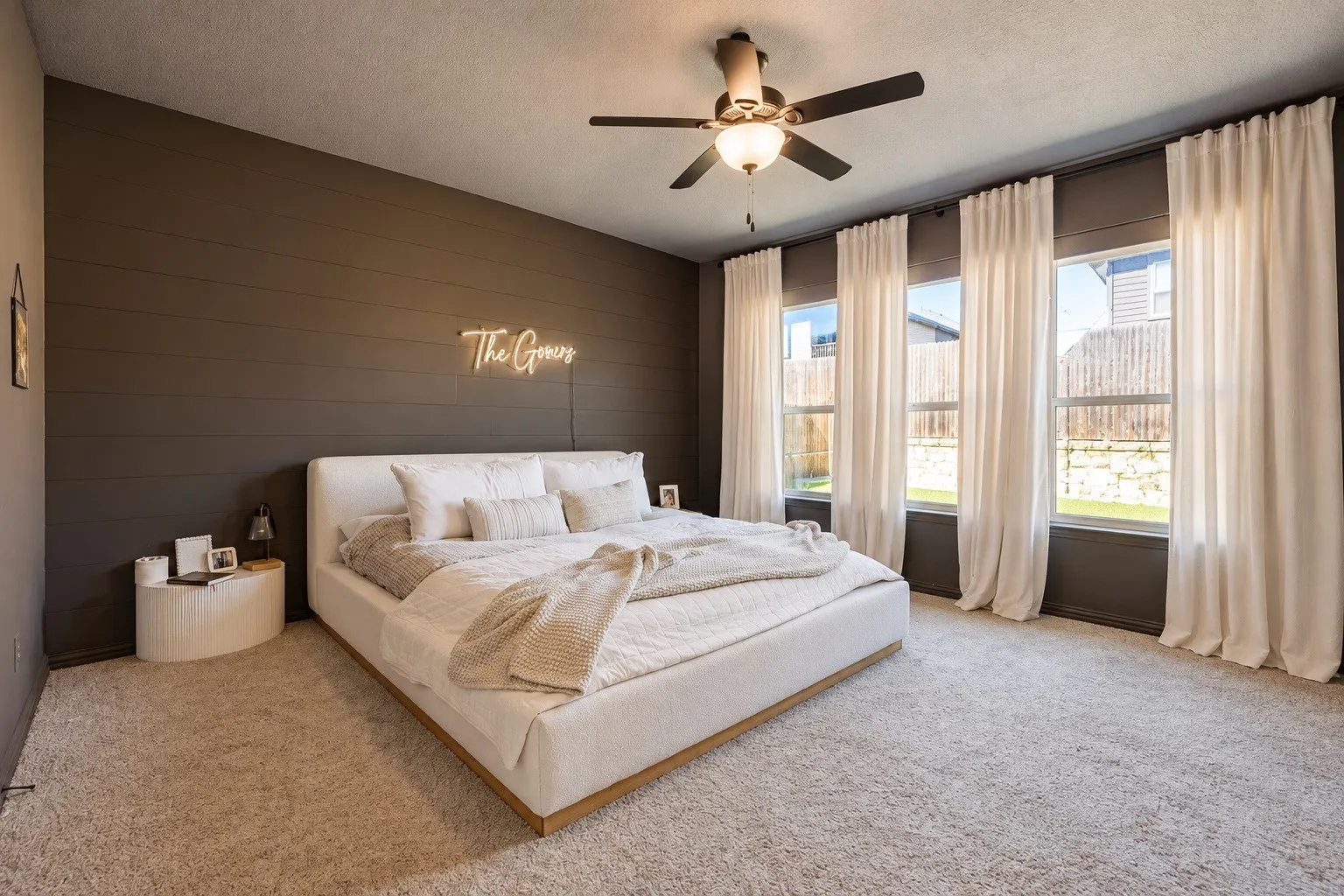 Single Family Residence For Sale in Johnson County , 2740 Chimney Rock Road, Burleson, Texas 76028, 4 Bedroom, 3 Bathroom, 2 Garage spaces, 2,847 Sqft, built in 2017, mls#21408174, Real Estate Agent in Burleson, Homes For Sale in Johnson county, Homes For Sale in Burleson, Realtor in Burleson Texas, Real Estate Brokerage Independent Realty Texas, Luminita Cordes Realtor