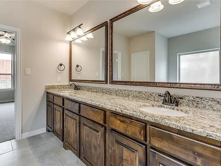 Single Family Residence For Sale in Johnson County , 2740 Chimney Rock Road, Burleson, Texas 76028, 4 Bedroom, 3 Bathroom, 2 Garage spaces, 2,847 Sqft, built in 2017, mls#21408174, Real Estate Agent in Burleson, Homes For Sale in Johnson county, Homes For Sale in Burleson, Realtor in Burleson Texas, Real Estate Brokerage Independent Realty Texas, Luminita Cordes Realtor