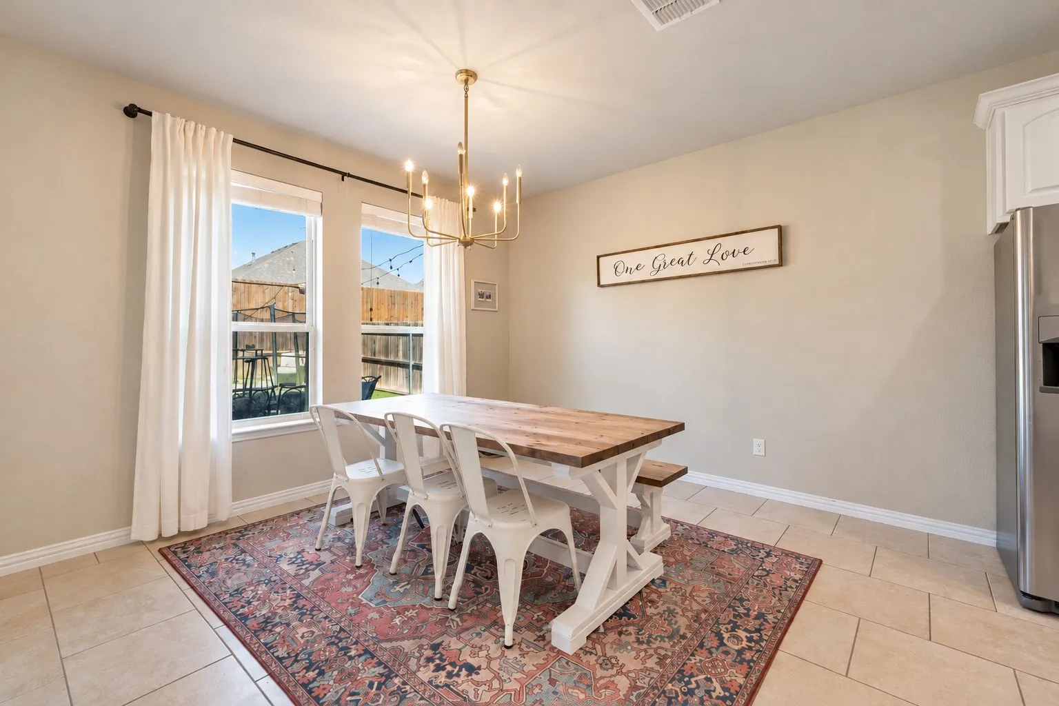 Single Family Residence For Sale in Johnson County , 2740 Chimney Rock Road, Burleson, Texas 76028, 4 Bedroom, 3 Bathroom, 2 Garage spaces, 2,847 Sqft, built in 2017, mls#21408174, Real Estate Agent in Burleson, Homes For Sale in Johnson county, Homes For Sale in Burleson, Realtor in Burleson Texas, Real Estate Brokerage Independent Realty Texas, Luminita Cordes Realtor
