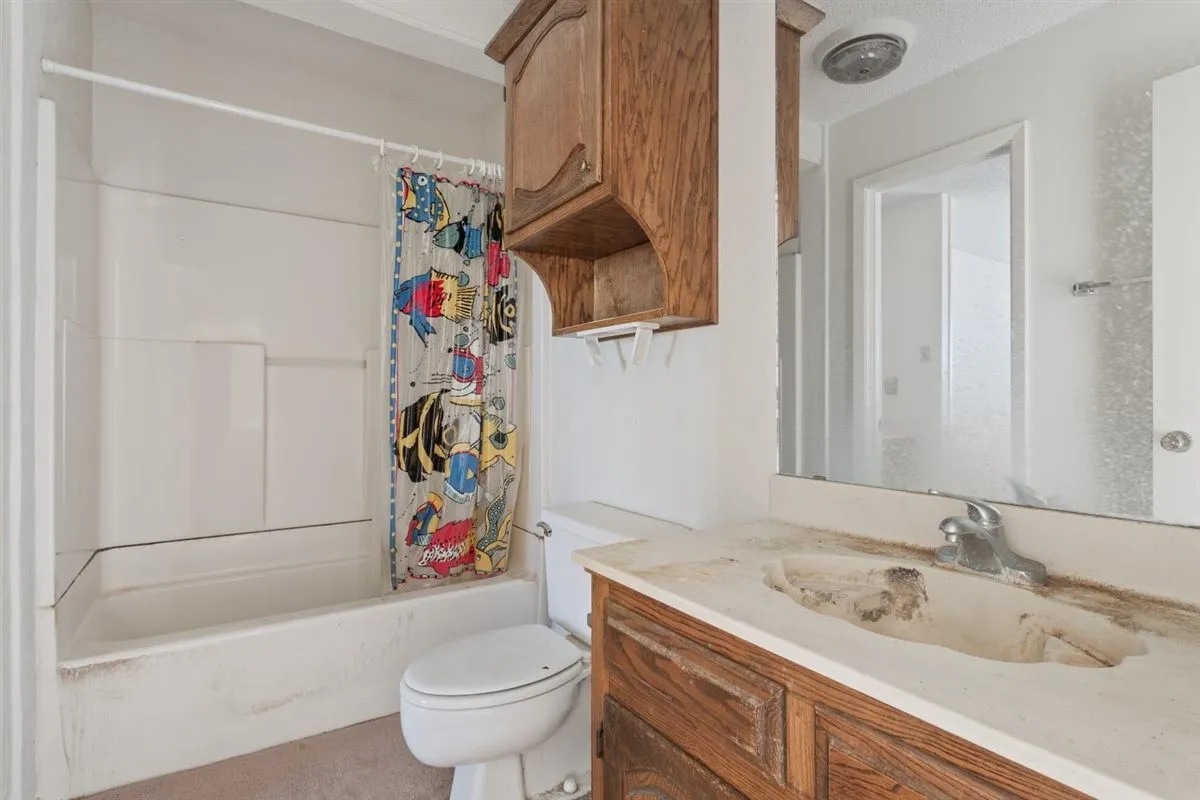 Condominium For Sale in Mc Lennan County , 808 N 62nd Street, Waco, Texas 76710, 2 Bedroom, 2 Bathroom, Garage spaces, 1,156 Sqft, built in 1973, mls#21408610, Real Estate Agent in Waco, Homes For Sale in Mc Lennan county, Homes For Sale in Waco, Realtor in Waco Texas, Real Estate Brokerage Independent Realty Texas, Luminita Cordes Realtor