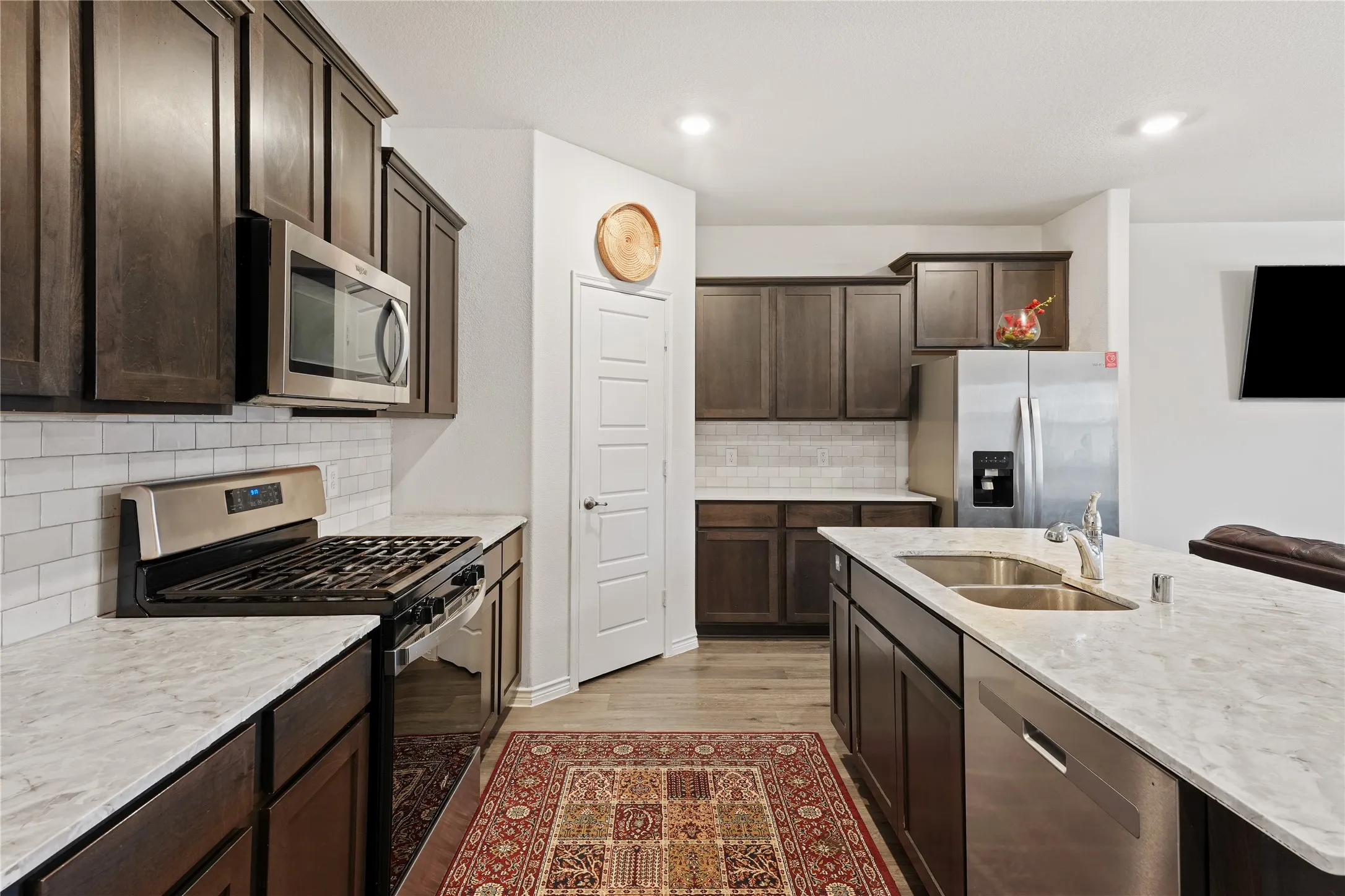 Single Family Residence For Sale in Dallas County , 6225 Coal Fire DR, Garland, Texas 75043, 4 Bedroom, 3 Bathroom, 1 Garage spaces, 2,480 Sqft, built in 2023, mls#21408615, Real Estate Agent in Garland, Homes For Sale in Dallas county, Homes For Sale in Garland, Realtor in Garland Texas, Real Estate Brokerage Independent Realty Texas, Luminita Cordes Realtor