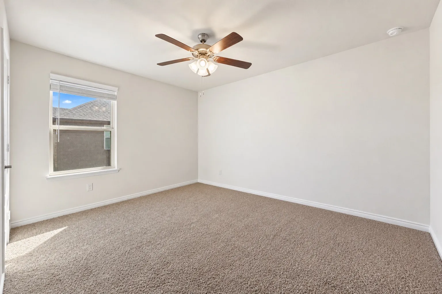 Single Family Residence For Sale in Dallas County , 6225 Coal Fire DR, Garland, Texas 75043, 4 Bedroom, 3 Bathroom, 1 Garage spaces, 2,480 Sqft, built in 2023, mls#21408615, Real Estate Agent in Garland, Homes For Sale in Dallas county, Homes For Sale in Garland, Realtor in Garland Texas, Real Estate Brokerage Independent Realty Texas, Luminita Cordes Realtor