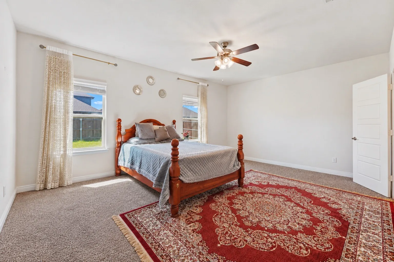 Single Family Residence For Sale in Dallas County , 6225 Coal Fire DR, Garland, Texas 75043, 4 Bedroom, 3 Bathroom, 1 Garage spaces, 2,480 Sqft, built in 2023, mls#21408615, Real Estate Agent in Garland, Homes For Sale in Dallas county, Homes For Sale in Garland, Realtor in Garland Texas, Real Estate Brokerage Independent Realty Texas, Luminita Cordes Realtor