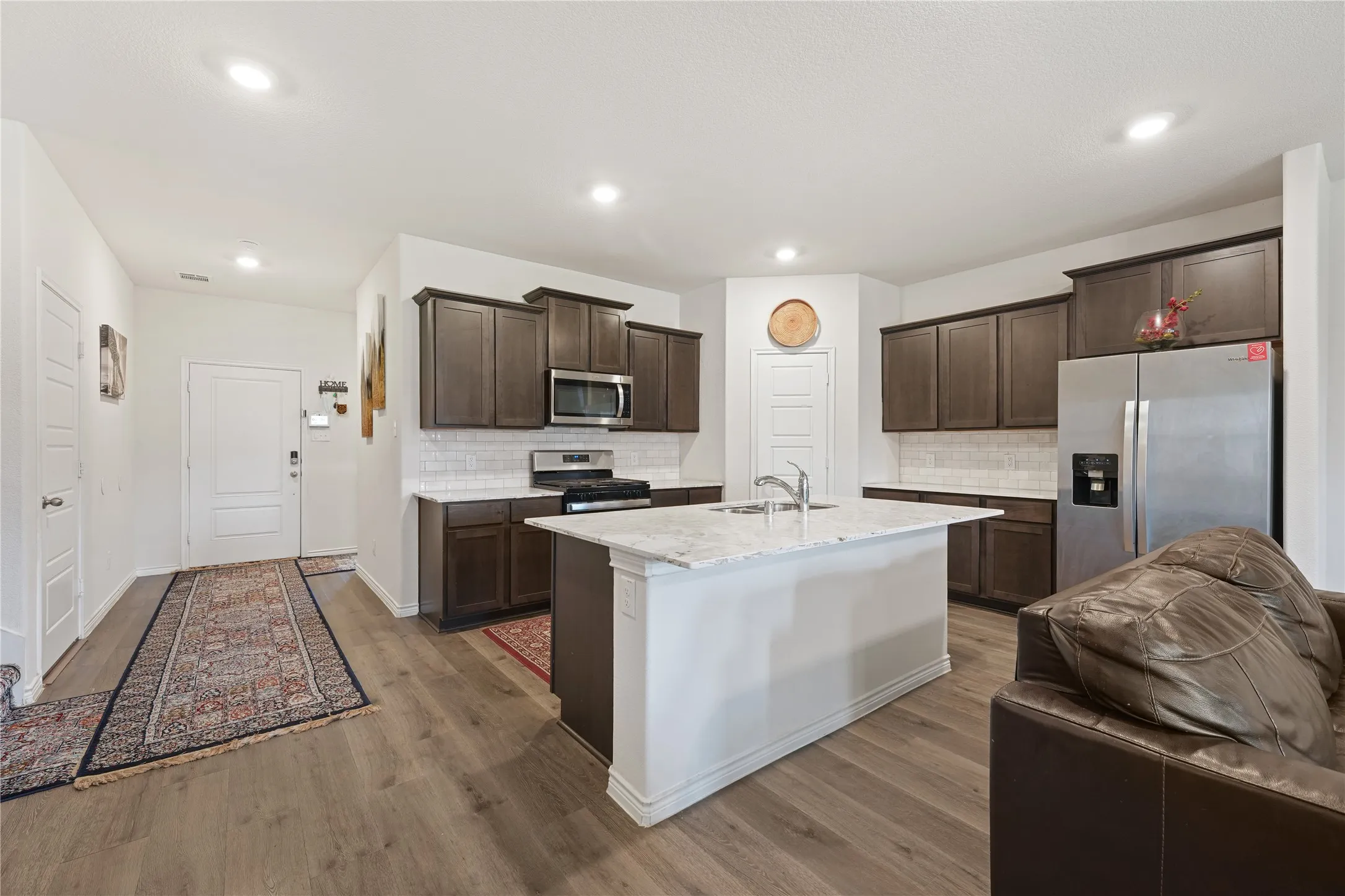 Single Family Residence For Sale in Dallas County , 6225 Coal Fire DR, Garland, Texas 75043, 4 Bedroom, 3 Bathroom, 1 Garage spaces, 2,480 Sqft, built in 2023, mls#21408615, Real Estate Agent in Garland, Homes For Sale in Dallas county, Homes For Sale in Garland, Realtor in Garland Texas, Real Estate Brokerage Independent Realty Texas, Luminita Cordes Realtor
