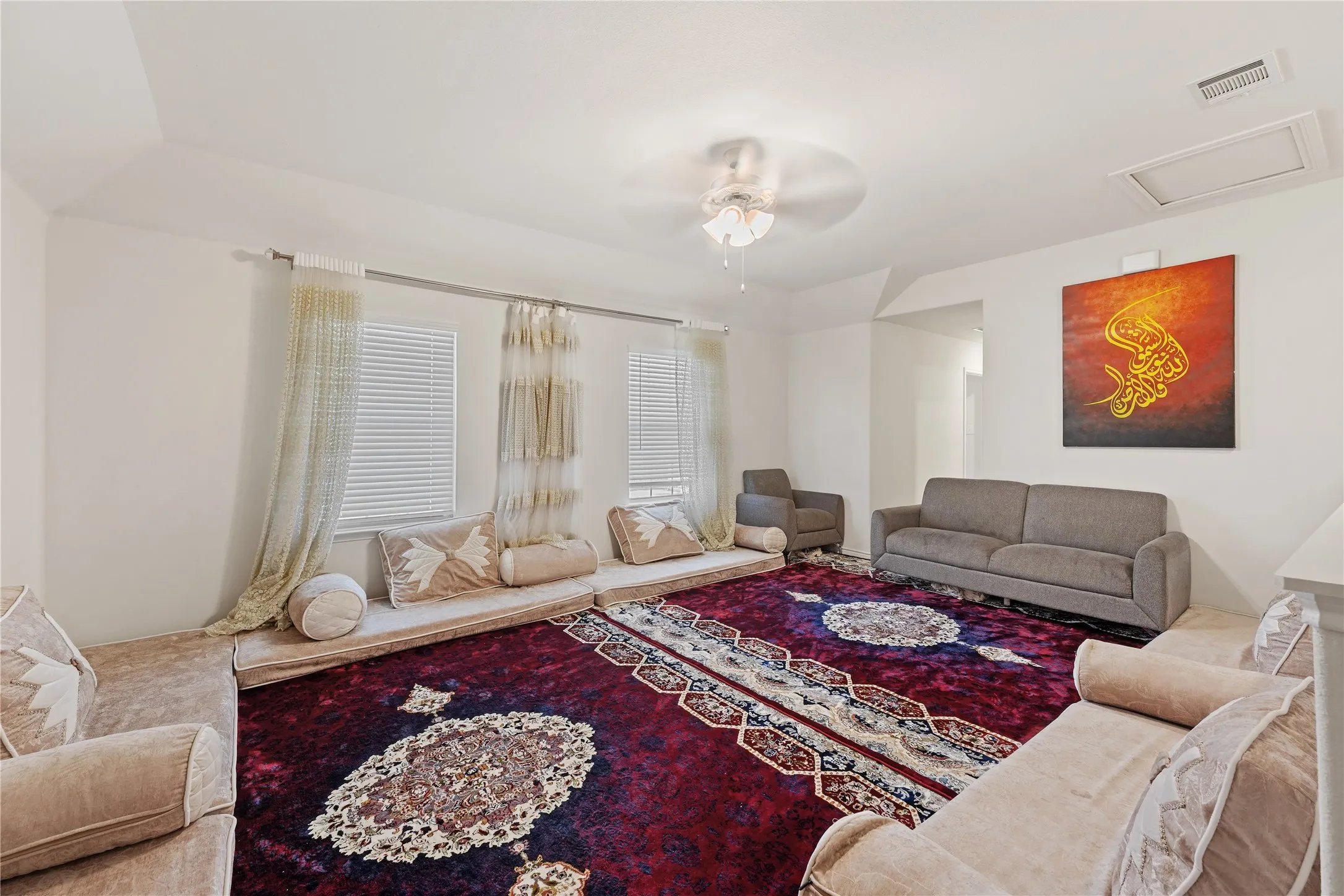 Single Family Residence For Sale in Dallas County , 6225 Coal Fire DR, Garland, Texas 75043, 4 Bedroom, 3 Bathroom, 1 Garage spaces, 2,480 Sqft, built in 2023, mls#21408615, Real Estate Agent in Garland, Homes For Sale in Dallas county, Homes For Sale in Garland, Realtor in Garland Texas, Real Estate Brokerage Independent Realty Texas, Luminita Cordes Realtor