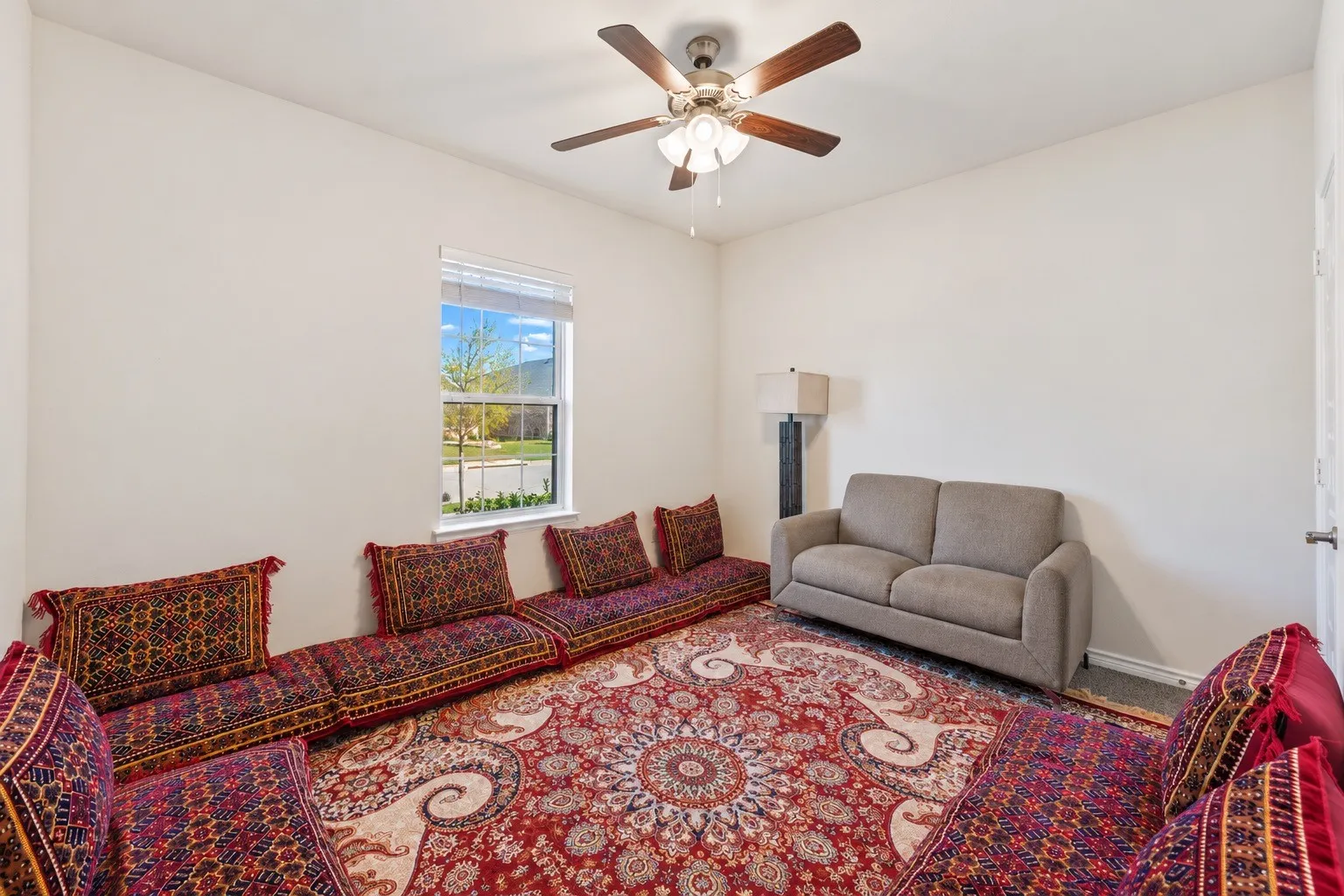 Single Family Residence For Sale in Dallas County , 6225 Coal Fire DR, Garland, Texas 75043, 4 Bedroom, 3 Bathroom, 1 Garage spaces, 2,480 Sqft, built in 2023, mls#21408615, Real Estate Agent in Garland, Homes For Sale in Dallas county, Homes For Sale in Garland, Realtor in Garland Texas, Real Estate Brokerage Independent Realty Texas, Luminita Cordes Realtor