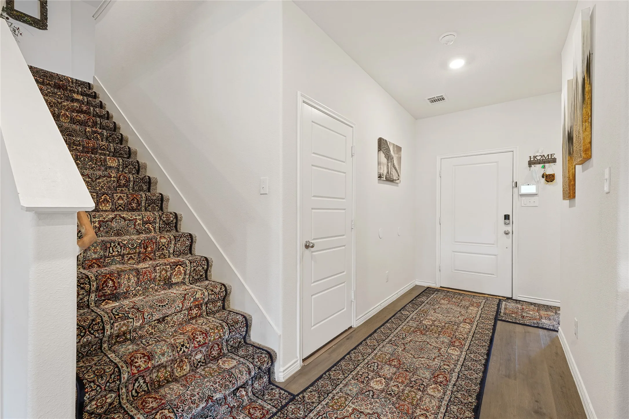 Single Family Residence For Sale in Dallas County , 6225 Coal Fire DR, Garland, Texas 75043, 4 Bedroom, 3 Bathroom, 1 Garage spaces, 2,480 Sqft, built in 2023, mls#21408615, Real Estate Agent in Garland, Homes For Sale in Dallas county, Homes For Sale in Garland, Realtor in Garland Texas, Real Estate Brokerage Independent Realty Texas, Luminita Cordes Realtor