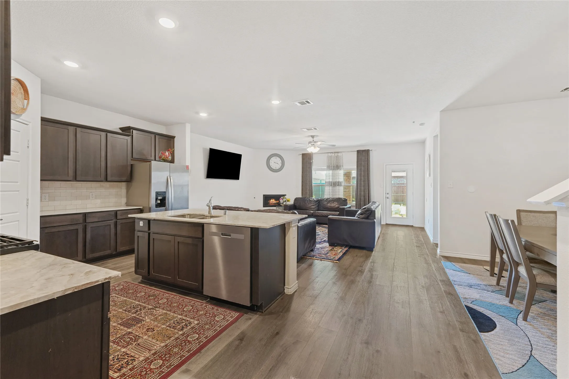 Single Family Residence For Sale in Dallas County , 6225 Coal Fire DR, Garland, Texas 75043, 4 Bedroom, 3 Bathroom, 1 Garage spaces, 2,480 Sqft, built in 2023, mls#21408615, Real Estate Agent in Garland, Homes For Sale in Dallas county, Homes For Sale in Garland, Realtor in Garland Texas, Real Estate Brokerage Independent Realty Texas, Luminita Cordes Realtor