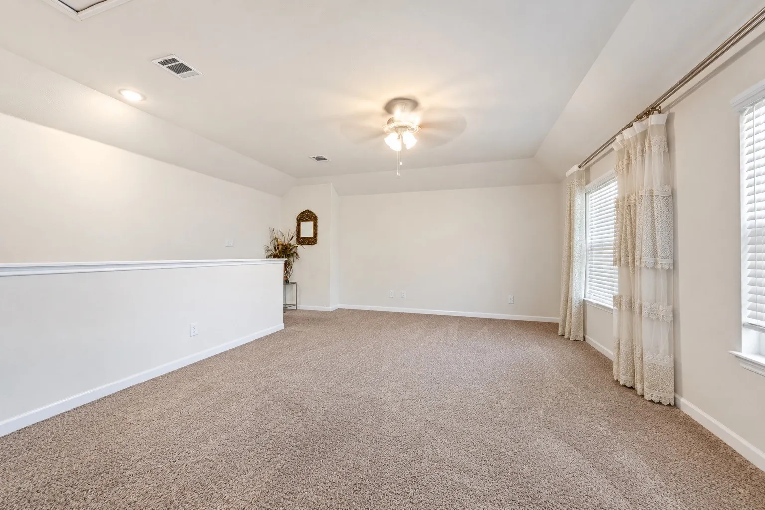 Single Family Residence For Sale in Dallas County , 6225 Coal Fire DR, Garland, Texas 75043, 4 Bedroom, 3 Bathroom, 1 Garage spaces, 2,480 Sqft, built in 2023, mls#21408615, Real Estate Agent in Garland, Homes For Sale in Dallas county, Homes For Sale in Garland, Realtor in Garland Texas, Real Estate Brokerage Independent Realty Texas, Luminita Cordes Realtor