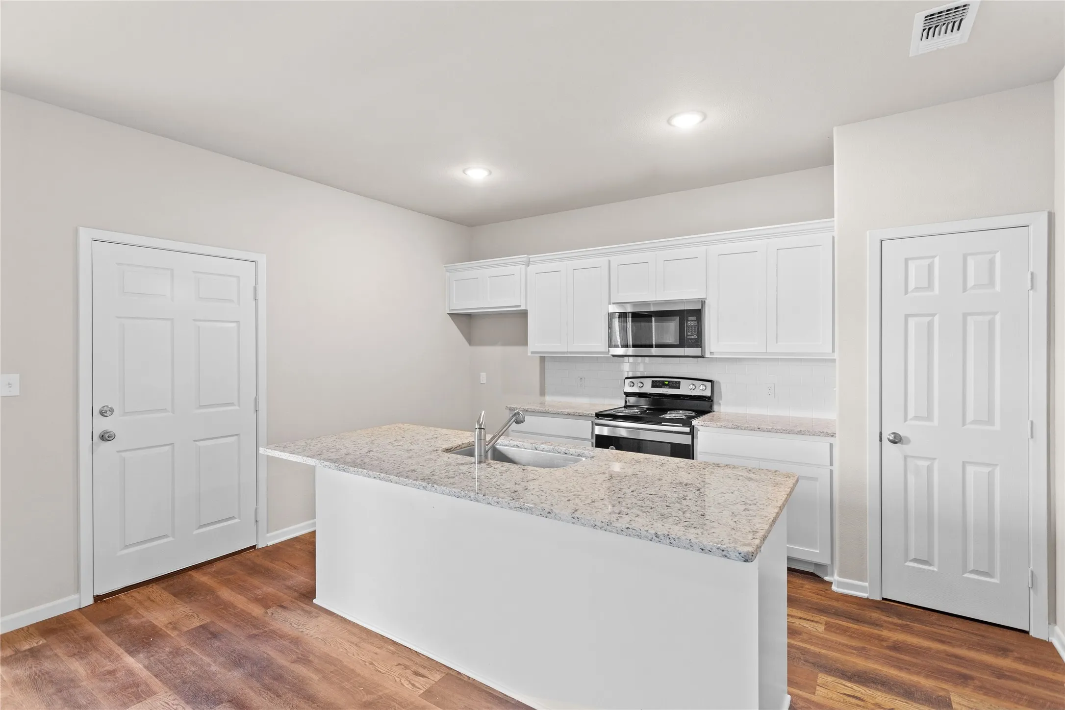 Duplex For Sale in Grayson County , 2724 Ginger Court, Sherman, Texas 75092, 0, 0, 2 Garage spaces, 0 Sqft, built in 2022, mls#21406449, Real Estate Agent in Sherman, Homes For Sale in Grayson county, Homes For Sale in Sherman, Realtor in Sherman Texas, Real Estate Brokerage Independent Realty Texas, Luminita Cordes Realtor