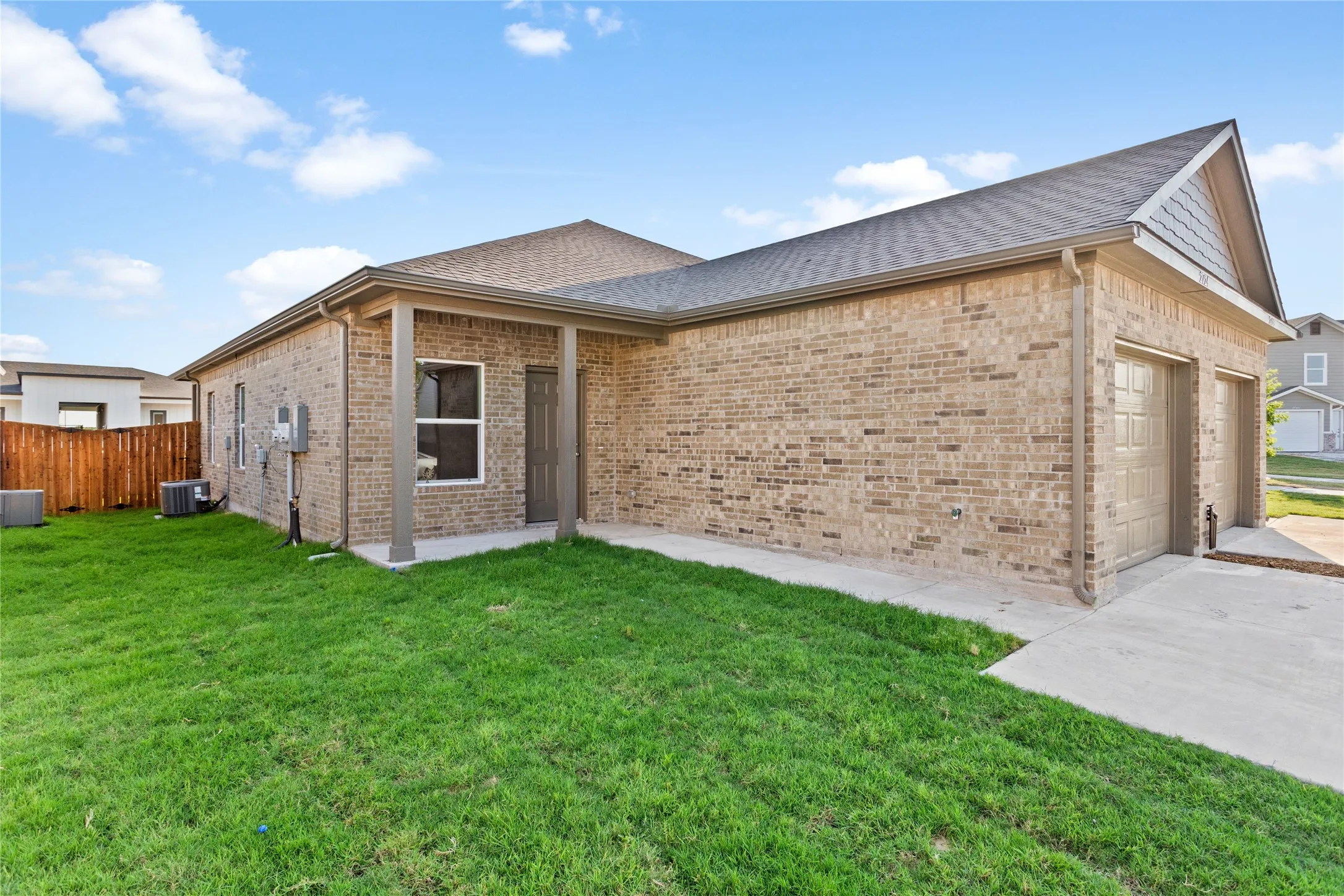2724 Ginger Ct