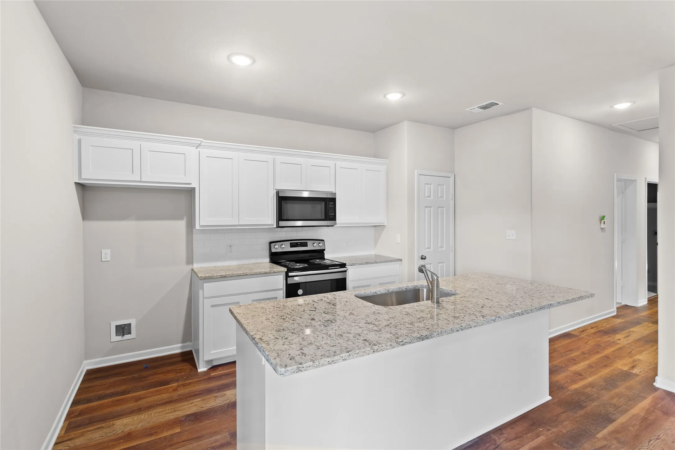 Duplex For Sale in Grayson County , 2724 Ginger Court, Sherman, Texas 75092, 0, 0, 2 Garage spaces, 0 Sqft, built in 2022, mls#21406449, Real Estate Agent in Sherman, Homes For Sale in Grayson county, Homes For Sale in Sherman, Realtor in Sherman Texas, Real Estate Brokerage Independent Realty Texas, Luminita Cordes Realtor