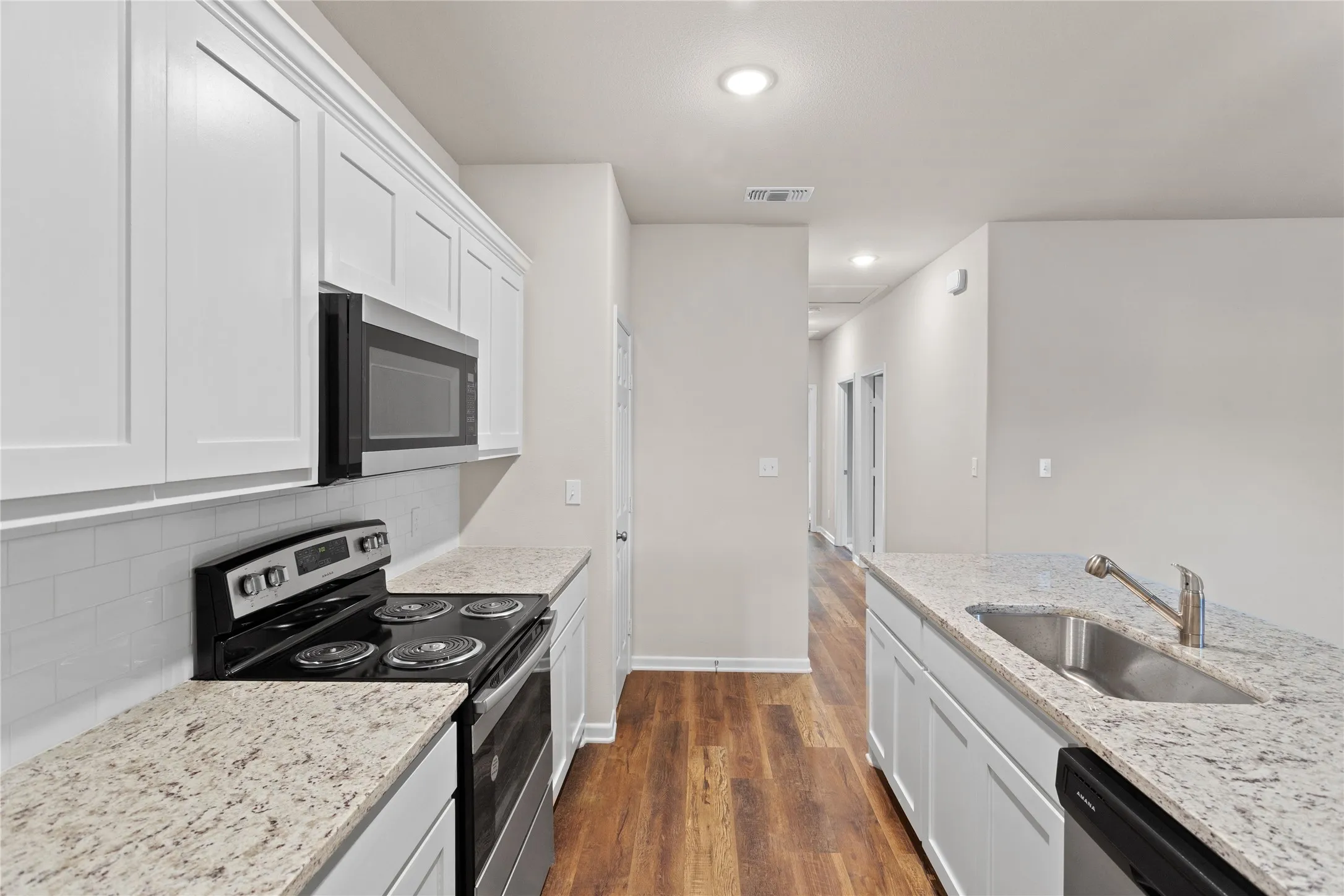 Duplex For Sale in Grayson County , 2724 Ginger Court, Sherman, Texas 75092, 0, 0, 2 Garage spaces, 0 Sqft, built in 2022, mls#21406449, Real Estate Agent in Sherman, Homes For Sale in Grayson county, Homes For Sale in Sherman, Realtor in Sherman Texas, Real Estate Brokerage Independent Realty Texas, Luminita Cordes Realtor