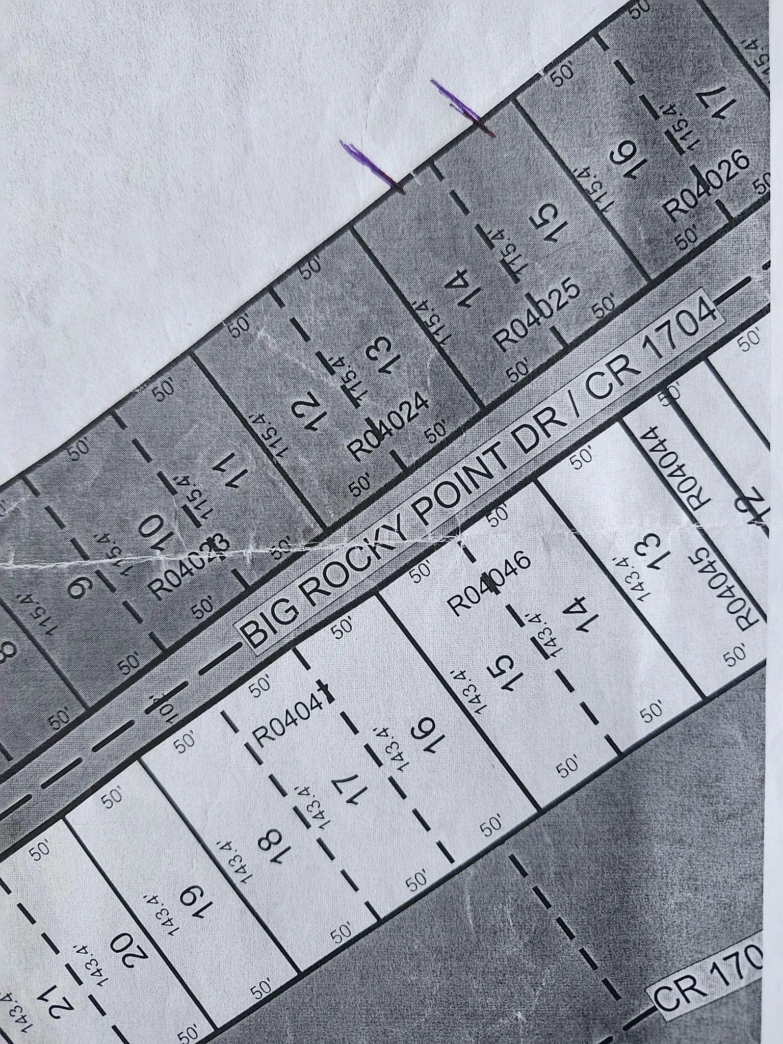 Unimproved Land For Sale in Bosque County , TBD County Road 1704, Clifton, Texas 76634, 0, 0, Garage spaces, 0 Sqft, built in 0, mls#21408621, Real Estate Agent in Clifton, Homes For Sale in Bosque county, Homes For Sale in Clifton, Realtor in Clifton Texas, Real Estate Brokerage Independent Realty Texas, Luminita Cordes Realtor