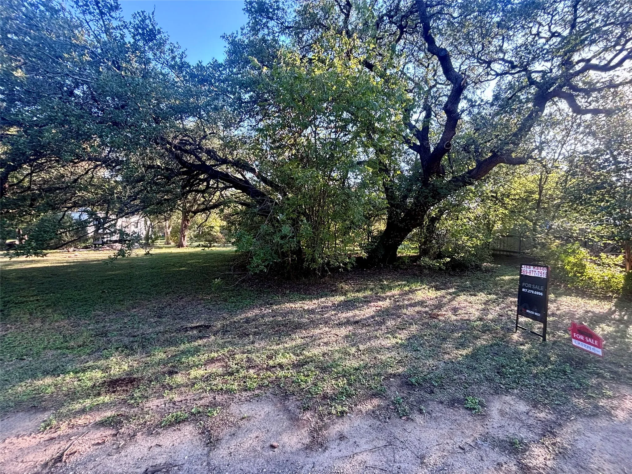 Unimproved Land For Sale in Bosque County , TBD County Road 1704, Clifton, Texas 76634, 0, 0, Garage spaces, 0 Sqft, built in 0, mls#21408621, Real Estate Agent in Clifton, Homes For Sale in Bosque county, Homes For Sale in Clifton, Realtor in Clifton Texas, Real Estate Brokerage Independent Realty Texas, Luminita Cordes Realtor