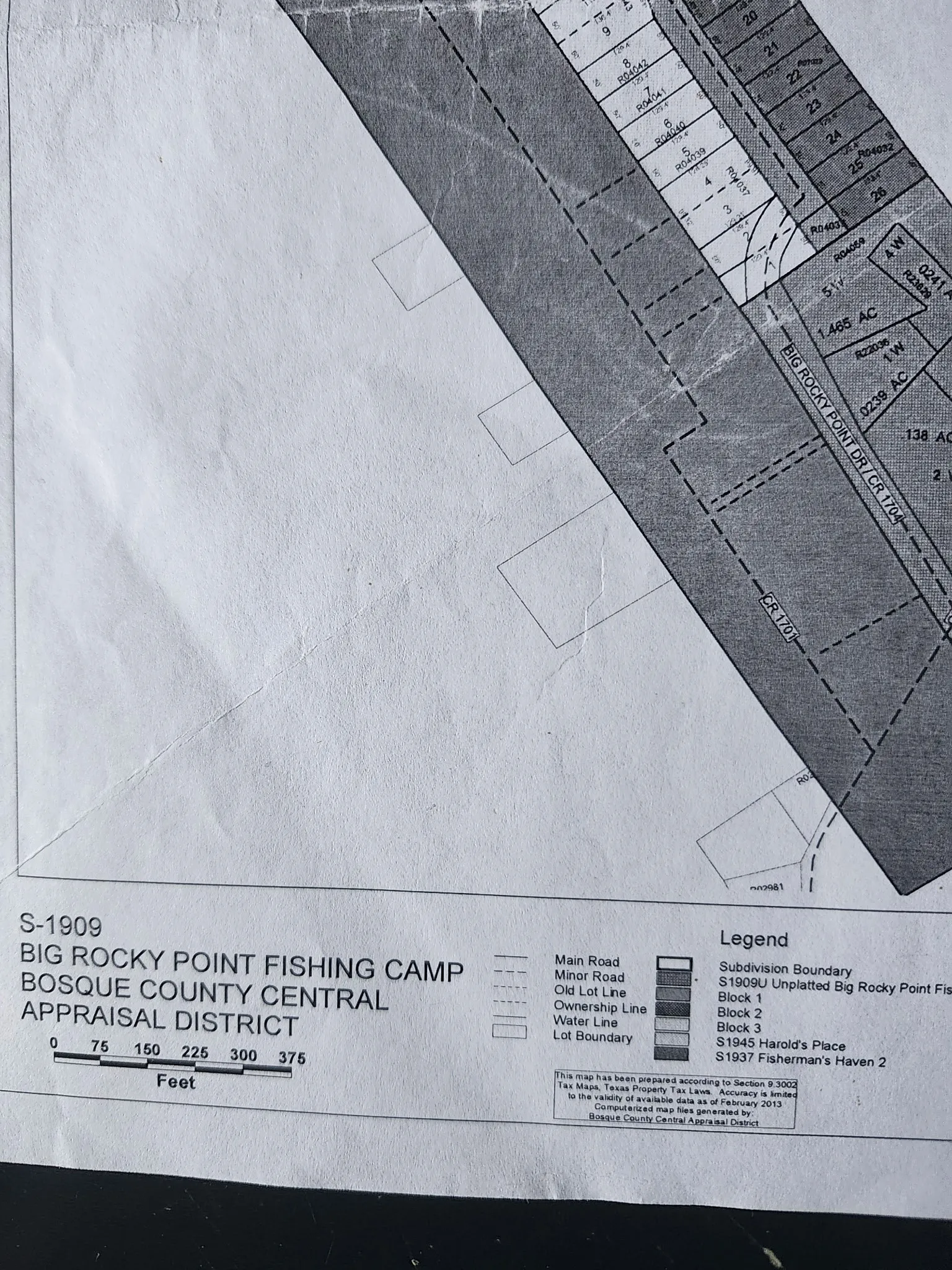 Unimproved Land For Sale in Bosque County , TBD County Road 1704, Clifton, Texas 76634, 0, 0, Garage spaces, 0 Sqft, built in 0, mls#21408621, Real Estate Agent in Clifton, Homes For Sale in Bosque county, Homes For Sale in Clifton, Realtor in Clifton Texas, Real Estate Brokerage Independent Realty Texas, Luminita Cordes Realtor