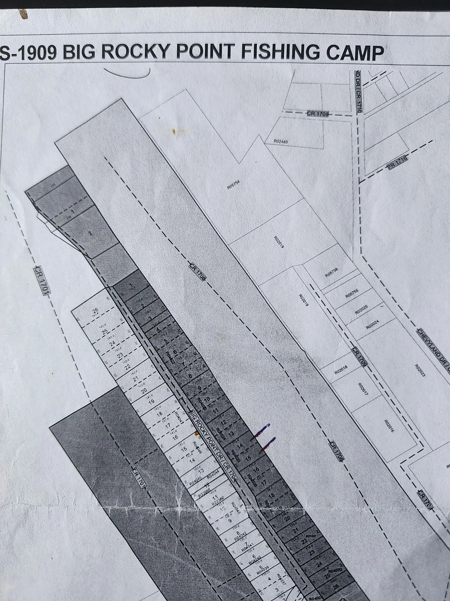 Unimproved Land For Sale in Bosque County , TBD County Road 1704, Clifton, Texas 76634, 0, 0, Garage spaces, 0 Sqft, built in 0, mls#21408621, Real Estate Agent in Clifton, Homes For Sale in Bosque county, Homes For Sale in Clifton, Realtor in Clifton Texas, Real Estate Brokerage Independent Realty Texas, Luminita Cordes Realtor