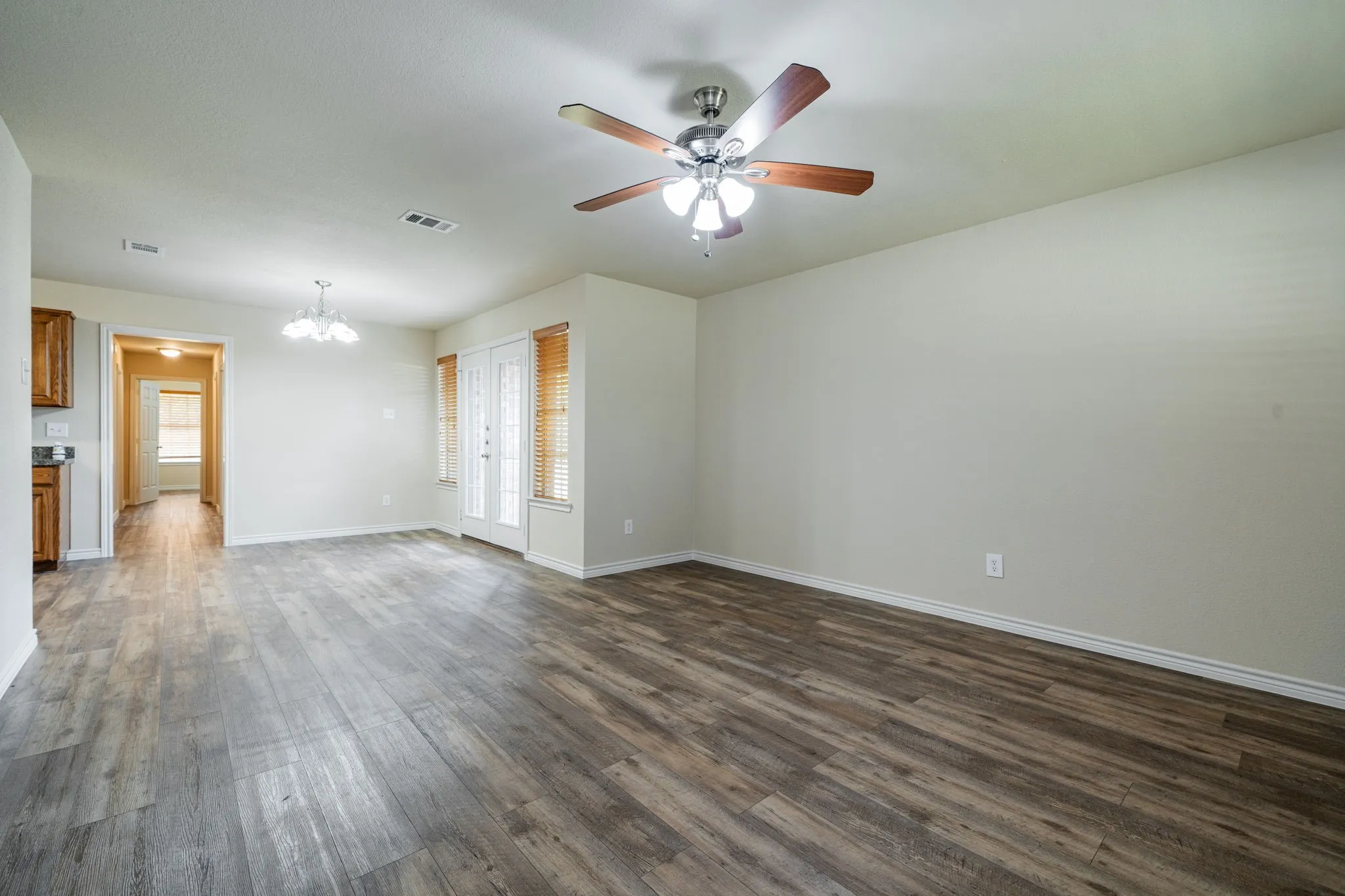 Duplex For Sale in Hunt County , 26 Duplex Portfolio, Commerce, Texas 75428, 3 Bedroom, 2 Bathroom, 1 Garage spaces, 0 Sqft, built in 2015, mls#21405021, Real Estate Agent in Commerce, Homes For Sale in Hunt county, Homes For Sale in Commerce, Realtor in Commerce Texas, Real Estate Brokerage Independent Realty Texas, Luminita Cordes Realtor