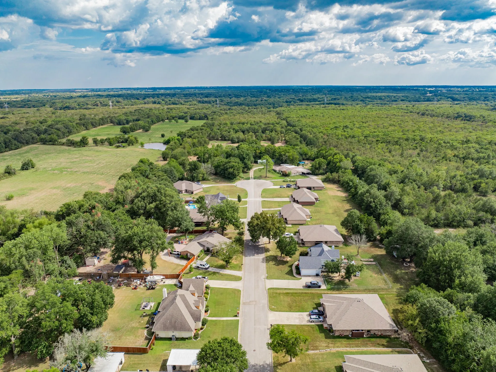 Duplex For Sale in Hunt County , 26 Duplex Portfolio, Commerce, Texas 75428, 3 Bedroom, 2 Bathroom, 1 Garage spaces, 0 Sqft, built in 2015, mls#21405021, Real Estate Agent in Commerce, Homes For Sale in Hunt county, Homes For Sale in Commerce, Realtor in Commerce Texas, Real Estate Brokerage Independent Realty Texas, Luminita Cordes Realtor