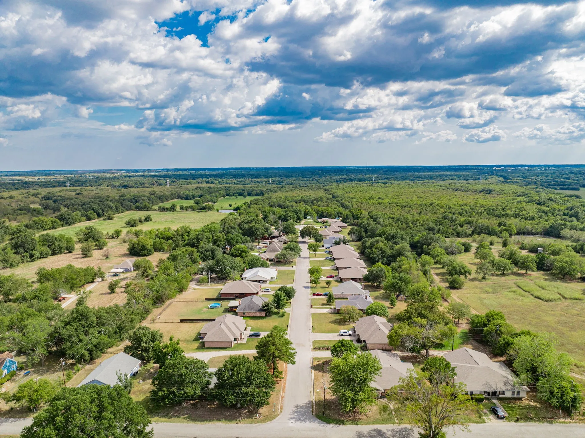 Duplex For Sale in Hunt County , 26 Duplex Portfolio, Commerce, Texas 75428, 3 Bedroom, 2 Bathroom, 1 Garage spaces, 0 Sqft, built in 2015, mls#21405021, Real Estate Agent in Commerce, Homes For Sale in Hunt county, Homes For Sale in Commerce, Realtor in Commerce Texas, Real Estate Brokerage Independent Realty Texas, Luminita Cordes Realtor