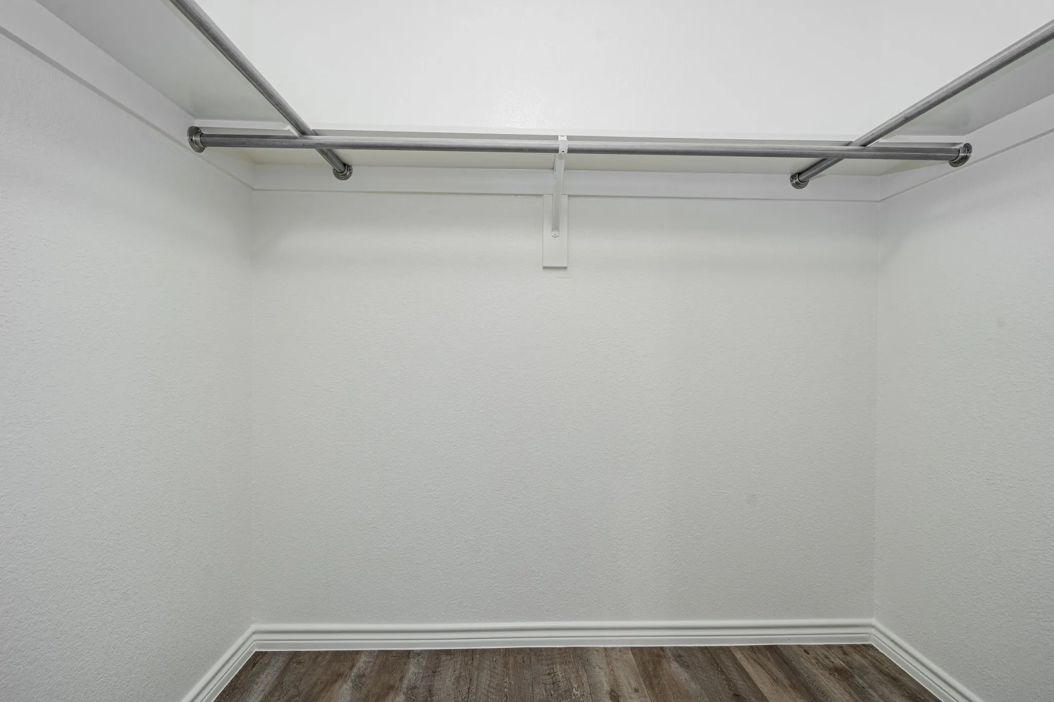 Duplex For Sale in Hunt County , 26 Duplex Portfolio, Commerce, Texas 75428, 3 Bedroom, 2 Bathroom, 1 Garage spaces, 0 Sqft, built in 2015, mls#21405021, Real Estate Agent in Commerce, Homes For Sale in Hunt county, Homes For Sale in Commerce, Realtor in Commerce Texas, Real Estate Brokerage Independent Realty Texas, Luminita Cordes Realtor