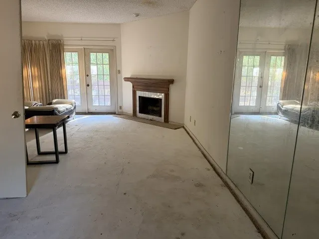 Condominium For Sale in Dallas County , 9801 Royal Lane 308, Dallas, Texas 75231, 2 Bedroom, 3 Bathroom, Garage spaces, 1,170 Sqft, built in 1981, mls#21408622, Real Estate Agent in Dallas, Homes For Sale in Dallas county, Homes For Sale in Dallas, Realtor in Dallas Texas, Real Estate Brokerage Independent Realty Texas, Luminita Cordes Realtor
