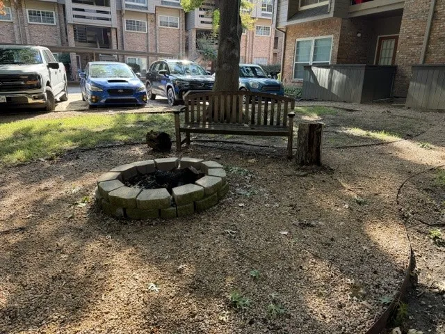 Condominium For Sale in Dallas County , 9801 Royal Lane 308, Dallas, Texas 75231, 2 Bedroom, 3 Bathroom, Garage spaces, 1,170 Sqft, built in 1981, mls#21408622, Real Estate Agent in Dallas, Homes For Sale in Dallas county, Homes For Sale in Dallas, Realtor in Dallas Texas, Real Estate Brokerage Independent Realty Texas, Luminita Cordes Realtor