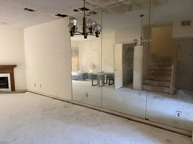 Condominium For Sale in Dallas County , 9801 Royal Lane 308, Dallas, Texas 75231, 2 Bedroom, 3 Bathroom, Garage spaces, 1,170 Sqft, built in 1981, mls#21408622, Real Estate Agent in Dallas, Homes For Sale in Dallas county, Homes For Sale in Dallas, Realtor in Dallas Texas, Real Estate Brokerage Independent Realty Texas, Luminita Cordes Realtor