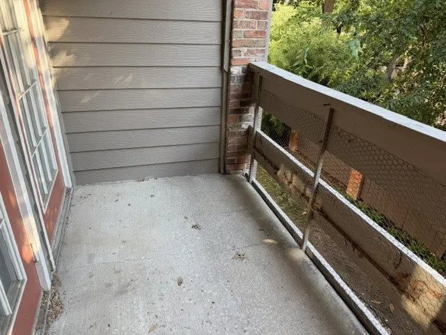 Condominium For Sale in Dallas County , 9801 Royal Lane 308, Dallas, Texas 75231, 2 Bedroom, 3 Bathroom, Garage spaces, 1,170 Sqft, built in 1981, mls#21408622, Real Estate Agent in Dallas, Homes For Sale in Dallas county, Homes For Sale in Dallas, Realtor in Dallas Texas, Real Estate Brokerage Independent Realty Texas, Luminita Cordes Realtor