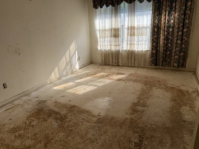 Condominium For Sale in Dallas County , 9801 Royal Lane 308, Dallas, Texas 75231, 2 Bedroom, 3 Bathroom, Garage spaces, 1,170 Sqft, built in 1981, mls#21408622, Real Estate Agent in Dallas, Homes For Sale in Dallas county, Homes For Sale in Dallas, Realtor in Dallas Texas, Real Estate Brokerage Independent Realty Texas, Luminita Cordes Realtor