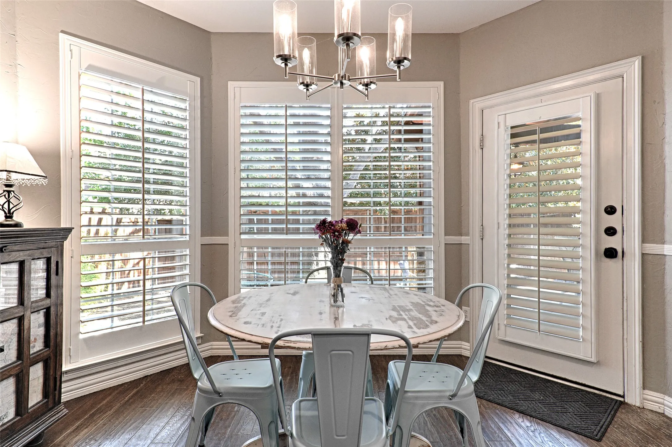 Single Family Residence For Sale in Dallas County , 114 Westwind Drive, Coppell, Texas 75019, 5 Bedroom, 4 Bathroom, 2 Garage spaces, 3,606 Sqft, built in 1993, mls#21403228, Real Estate Agent in Coppell, Homes For Sale in Dallas county, Homes For Sale in Coppell, Realtor in Coppell Texas, Real Estate Brokerage Independent Realty Texas, Luminita Cordes Realtor