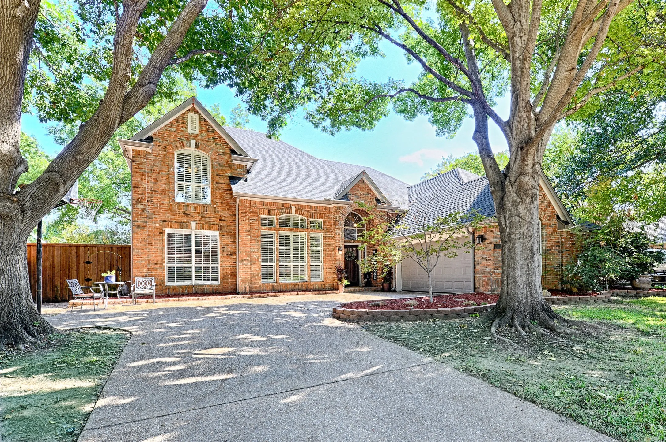 Single Family Residence For Sale