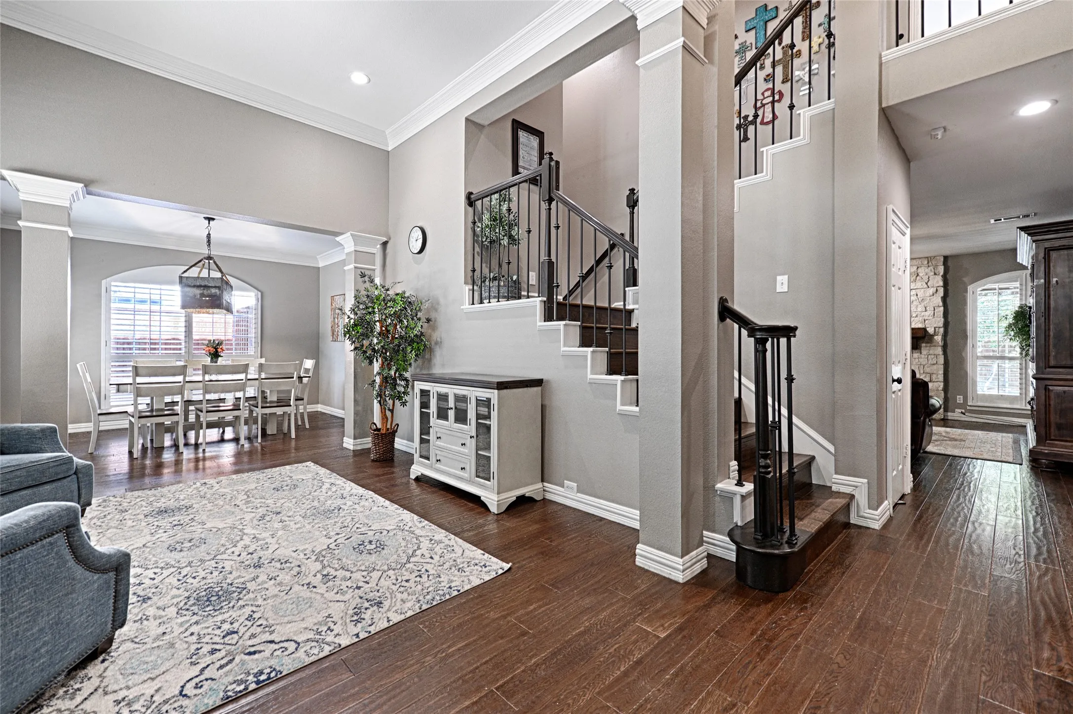 Single Family Residence For Sale in Dallas County , 114 Westwind Drive, Coppell, Texas 75019, 5 Bedroom, 4 Bathroom, 2 Garage spaces, 3,606 Sqft, built in 1993, mls#21403228, Real Estate Agent in Coppell, Homes For Sale in Dallas county, Homes For Sale in Coppell, Realtor in Coppell Texas, Real Estate Brokerage Independent Realty Texas, Luminita Cordes Realtor