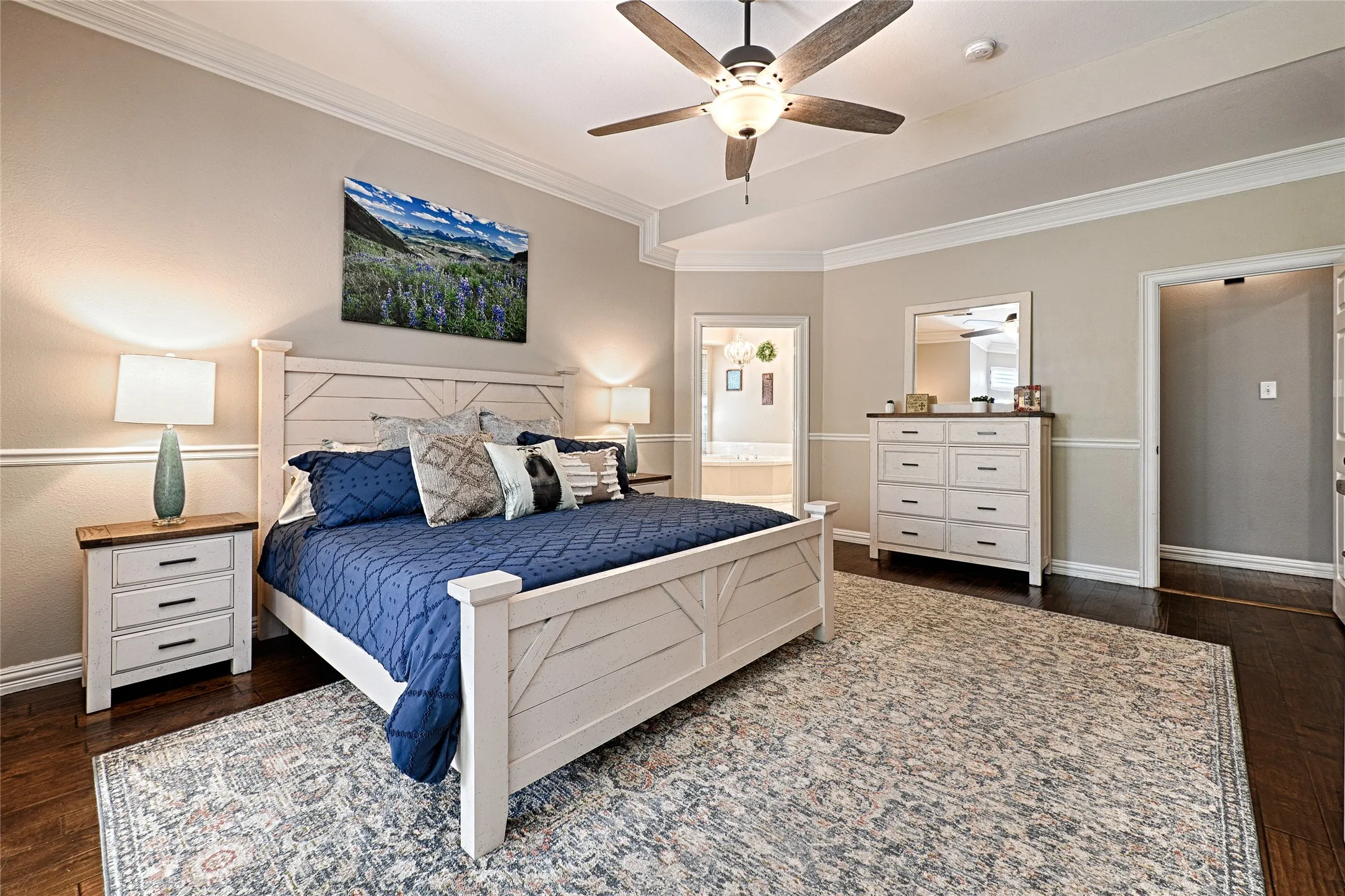 Single Family Residence For Sale in Dallas County , 114 Westwind Drive, Coppell, Texas 75019, 5 Bedroom, 4 Bathroom, 2 Garage spaces, 3,606 Sqft, built in 1993, mls#21403228, Real Estate Agent in Coppell, Homes For Sale in Dallas county, Homes For Sale in Coppell, Realtor in Coppell Texas, Real Estate Brokerage Independent Realty Texas, Luminita Cordes Realtor